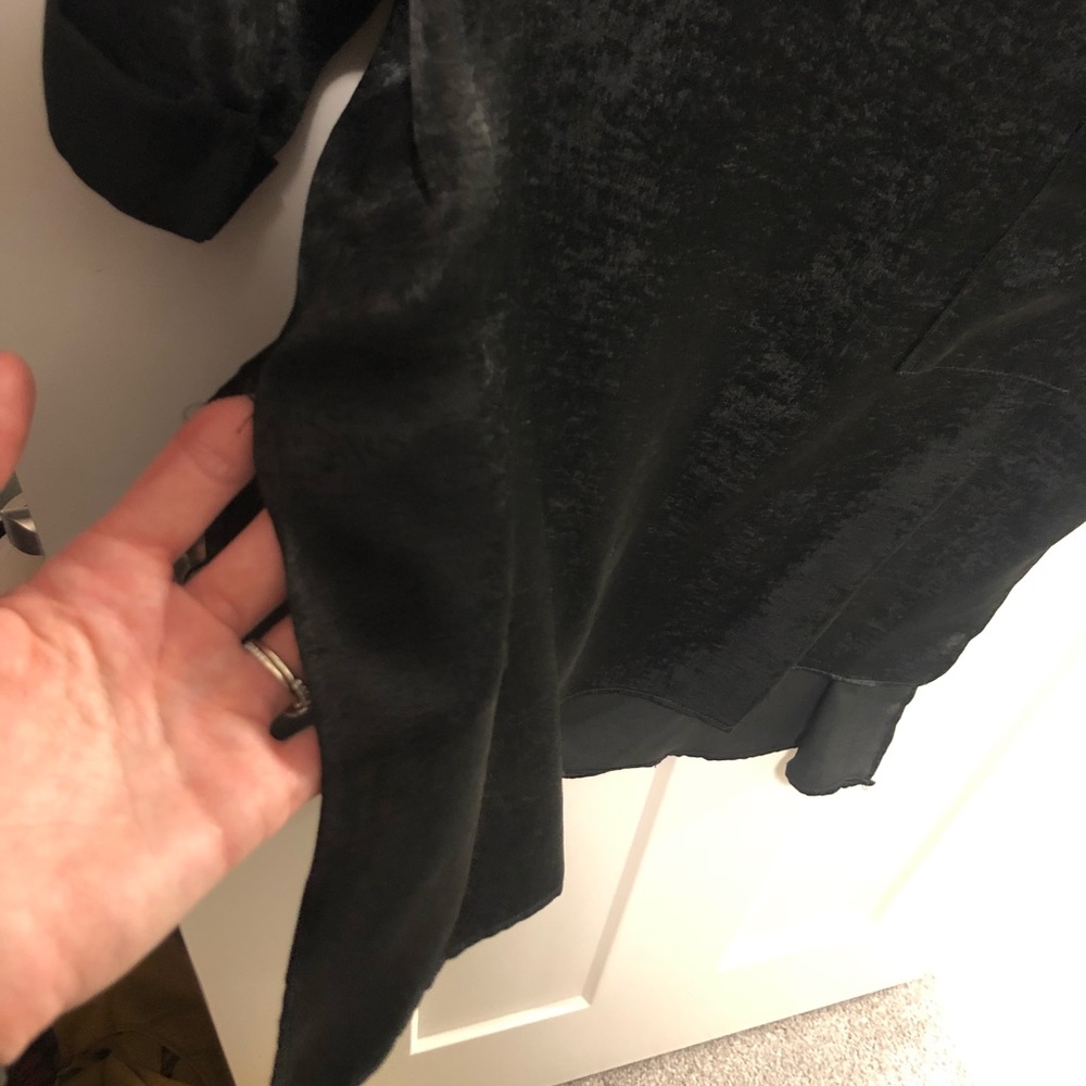 MOD REF top - Picture 4 of 4